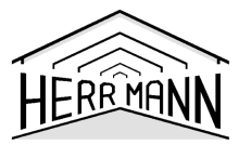 Zimmerei Herrmann